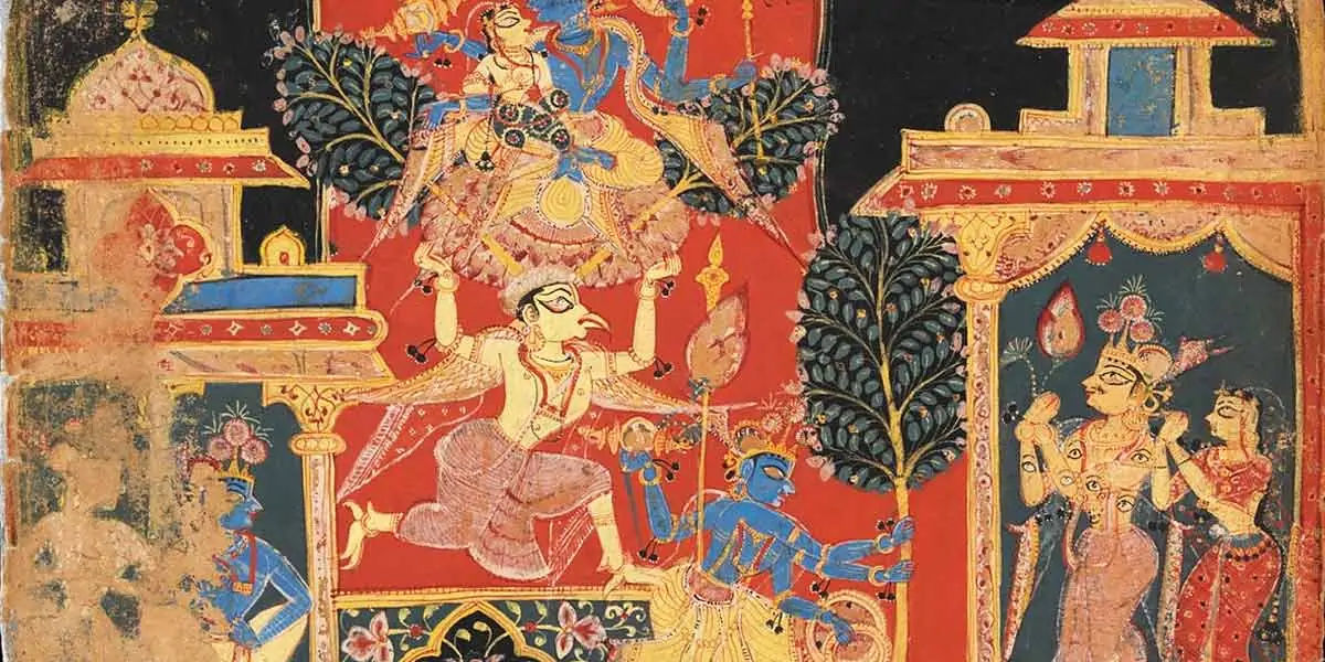 facts, facts about hinduism, hinduism facts, holy scriptures, facts about purans, facts about bhagwa