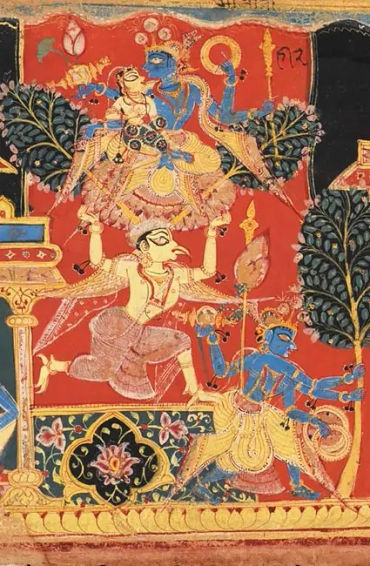 facts, facts about hinduism, hinduism facts, holy scriptures, facts about purans, facts about bhagwa