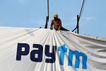 Fintech Giant Paytm&amprsquos Acquisition Of General Insurer Raheja QBE Terminated