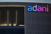 Adani Group To Buy 49 Percent Stake in Quint