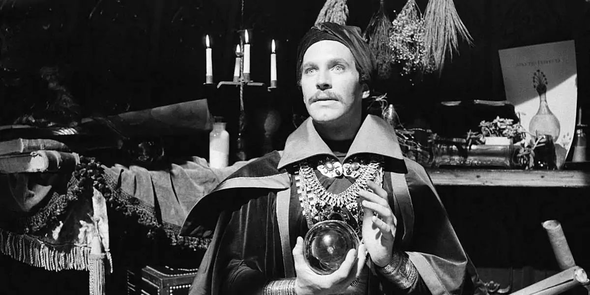 doctorstrange, benedict, cumberbatch, benedictcumberbatch, 1978, marvel, multiverse