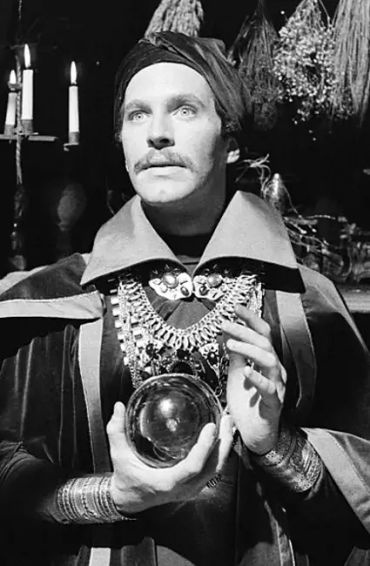 doctorstrange, benedict, cumberbatch, benedictcumberbatch, 1978, marvel, multiverse