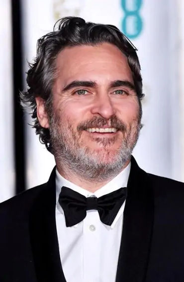 justintheroux, jonhamm, ewanmcgregor, jonnydepp, jakegyllenhaal, jaredleo, joaquinphoenix, doctorstr