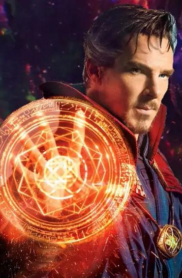 justintheroux, jonhamm, ewanmcgregor, jonnydepp, jakegyllenhaal, jaredleo, joaquinphoenix, doctorstr