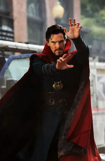 justintheroux, jonhamm, ewanmcgregor, jonnydepp, jakegyllenhaal, jaredleo, joaquinphoenix, doctorstr