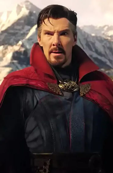 justintheroux, jonhamm, ewanmcgregor, jonnydepp, jakegyllenhaal, jaredleo, joaquinphoenix, doctorstr