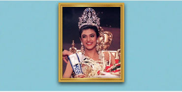 sushmita sen, sushmita sen bio, sushmita sen biography, sushmita sen movies, sushmita sen facts, sus