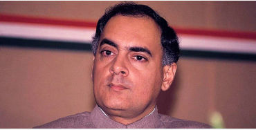 rajiv gandhi, rajiv gandhi assassination, rajiv gandhi death, rajiv gandhi bio, rajiv gandhi biograp