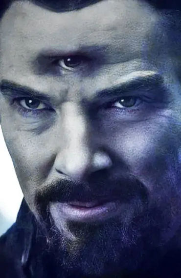 justintheroux, jonhamm, ewanmcgregor, jonnydepp, jakegyllenhaal, jaredleo, joaquinphoenix, doctorstr