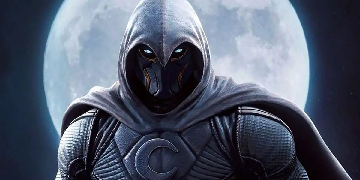 justintheroux, jonhamm, ewanmcgregor, jonnydepp, jakegyllenhaal, jaredleo, joaquinphoenix, doctorstr