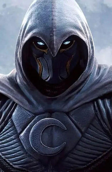 justintheroux, jonhamm, ewanmcgregor, jonnydepp, jakegyllenhaal, jaredleo, joaquinphoenix, doctorstr