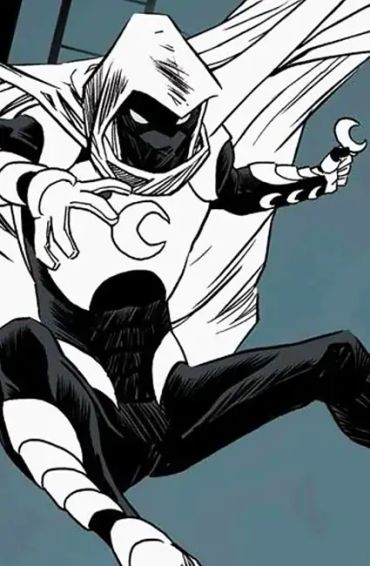 justintheroux, jonhamm, ewanmcgregor, jonnydepp, jakegyllenhaal, jaredleo, joaquinphoenix, doctorstr