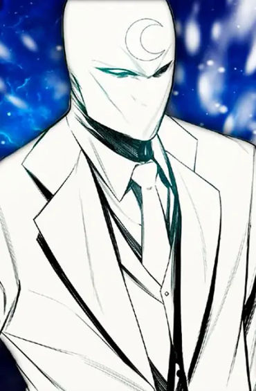 justintheroux, jonhamm, ewanmcgregor, jonnydepp, jakegyllenhaal, jaredleo, joaquinphoenix, doctorstr