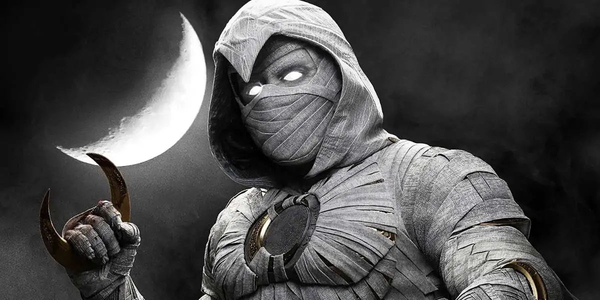 justintheroux, jonhamm, ewanmcgregor, jonnydepp, jakegyllenhaal, jaredleo, joaquinphoenix, doctorstr