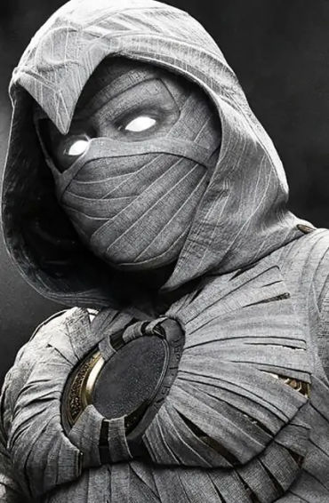 justintheroux, jonhamm, ewanmcgregor, jonnydepp, jakegyllenhaal, jaredleo, joaquinphoenix, doctorstr