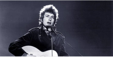 bob dylan, bob dylan bio, bob dylan biography, bob dylan facts, bob dylan songs, bob dylan best song