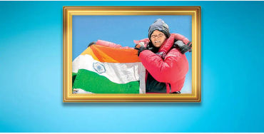 bachendri pal, bachendri pal bio, bachendri pal biography, bachendri pal facts, bachendri pal about,