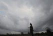 South west monsoon reaches the Bay of Bengal will reach Kerala on May 27
