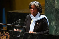 decision to ban indias wheat export raised the concern of many countries