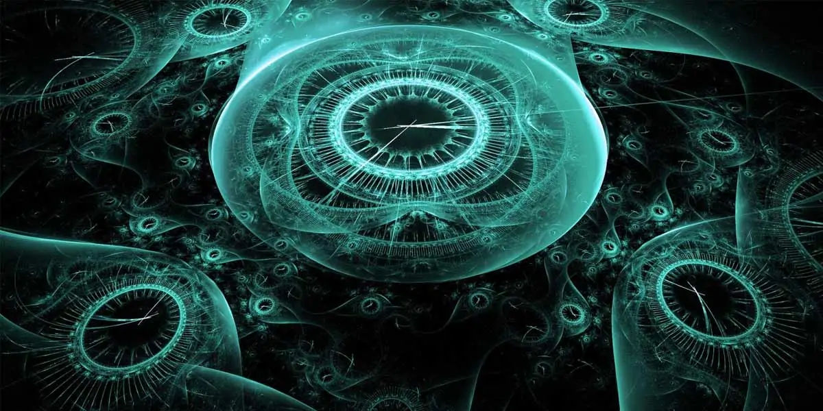 multiverse, multiverse facts, multiverse powers, multiverse real, multiverse fact, facts about multi