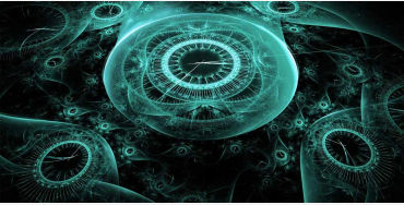 multiverse, multiverse facts, multiverse powers, multiverse real, multiverse fact, facts about multi