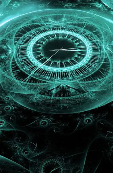 multiverse, multiverse facts, multiverse powers, multiverse real, multiverse fact, facts about multi