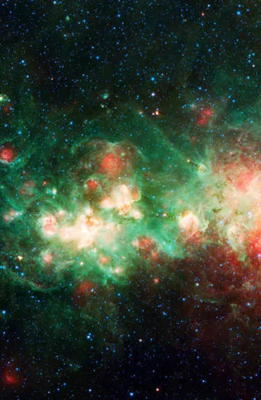 multiverse, multiverse facts, multiverse powers, multiverse real, multiverse fact, facts about multi