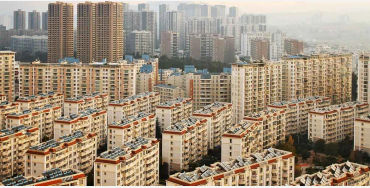 china, china facts, facts about china, fun facts about china, china fun facts