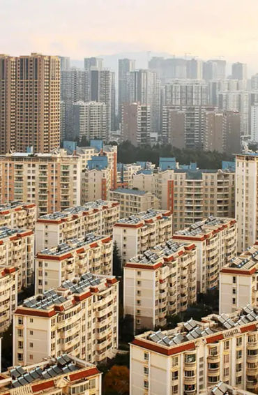 china, china facts, facts about china, fun facts about china, china fun facts