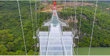 china, china facts, facts about china, fun facts about china, china fun facts