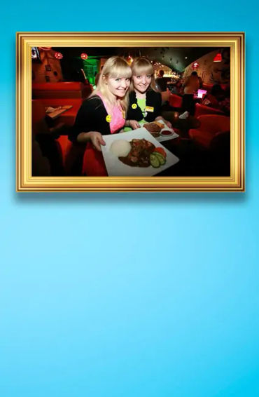 russia facts, facts about russia, russian facts, facts about russian, fun facts about russia, russia