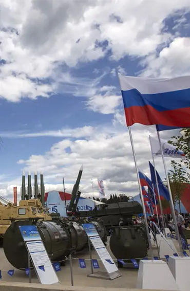 russia facts, facts about russia, russian facts, facts about russian, fun facts about russia, russia