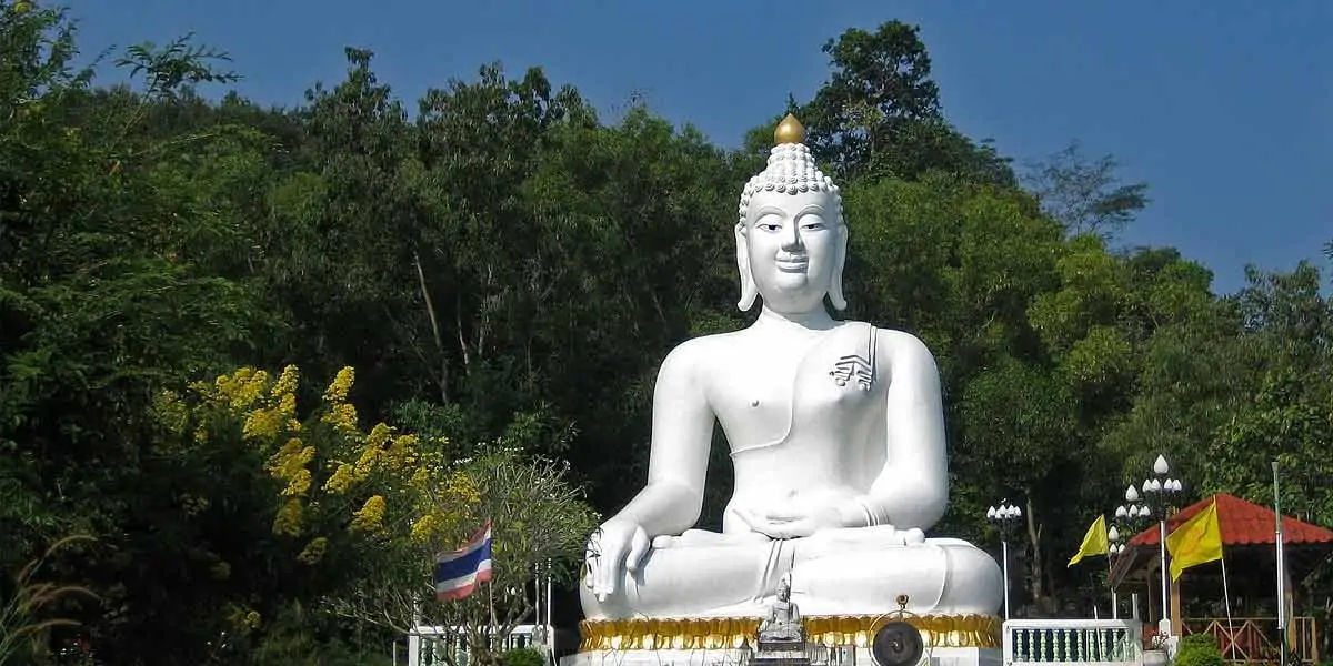 vietnam facts, facts about vietnam, vietnam fact, fun facts vietnam