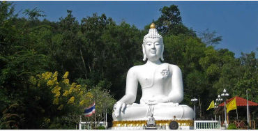 vietnam facts, facts about vietnam, vietnam fact, fun facts vietnam