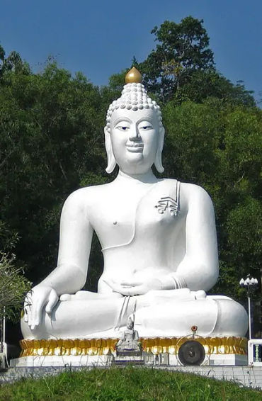 vietnam facts, facts about vietnam, vietnam fact, fun facts vietnam