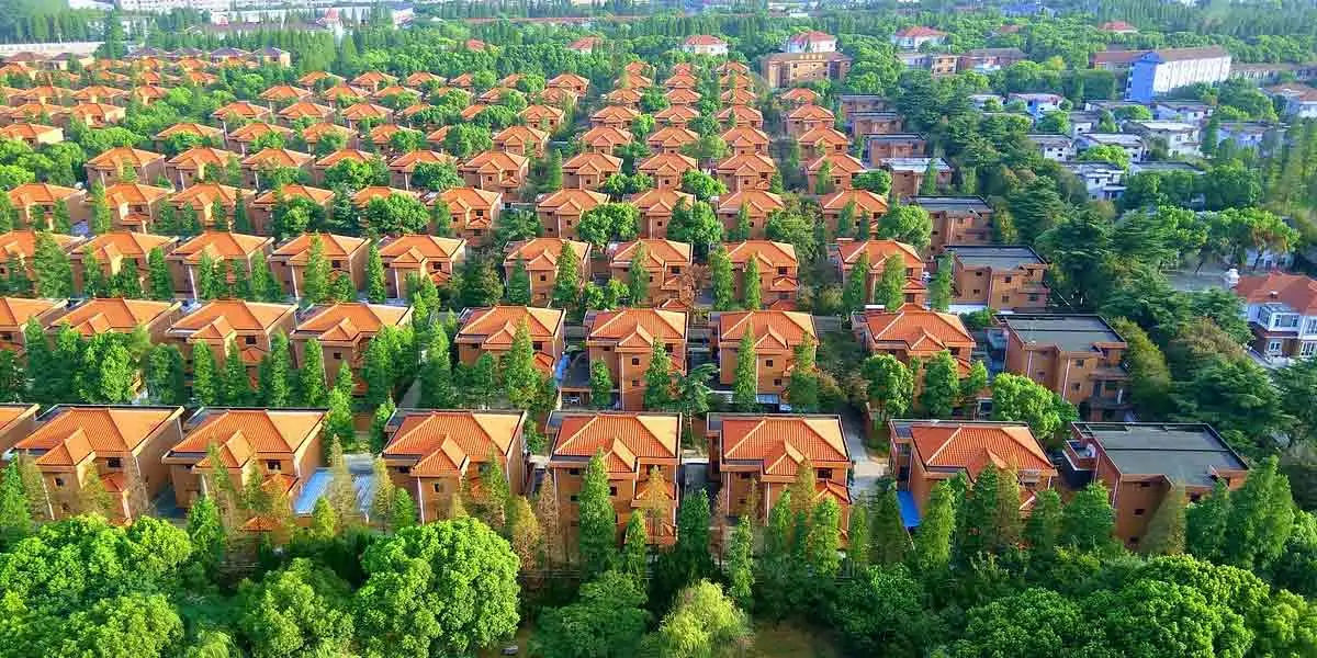 china, china facts, facts about china, fun facts about china, china fun facts