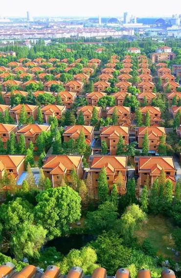 china, china facts, facts about china, fun facts about china, china fun facts