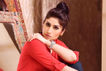 Film to be made on Pakistani social media star Qandeel Baloch