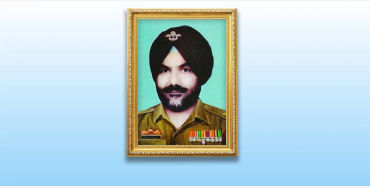 first indian on mt Everest, first indian to climb Everest, Everest facts, Everest india, avtar singh