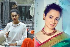 payal unfollowed kangana said this about salman