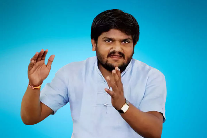 Hardik Patel Hardik Patel