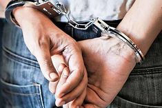 jaish terrorist arrested from kashmir video of rss headquarters was sent to pakistan