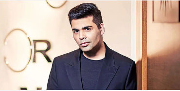 karan johar, karan johar bio, karan johar biography, karan johar fake, karan johar hypocrite, karan 