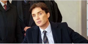 cillian murphy, cillian murphy bio, cillian murphy biography, cillian murphy peeky blinders, cillian