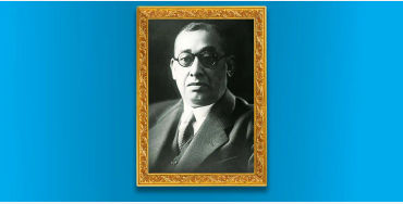 Rash Behari Bose, Rash Behari Bose bio, Rash Behari Bose life, Rash Behari Bose freedom struggle, Ra