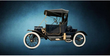 ford, ford car, model t, henry ford, ford shelby, 