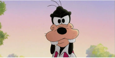 goofy, goofy debut, goofy first appearance, goofy bio, goofy about, goofy disney, disney goofy