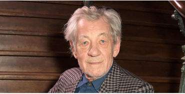 sir ian mckellen, ian mckellen, ian mckellen bio, ian mckellen biography, ian mckellen life, ian mck