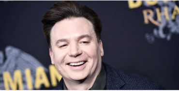 mike myers, mike myers movies, mike myers bio, mike myers biography, mike myers austin powers