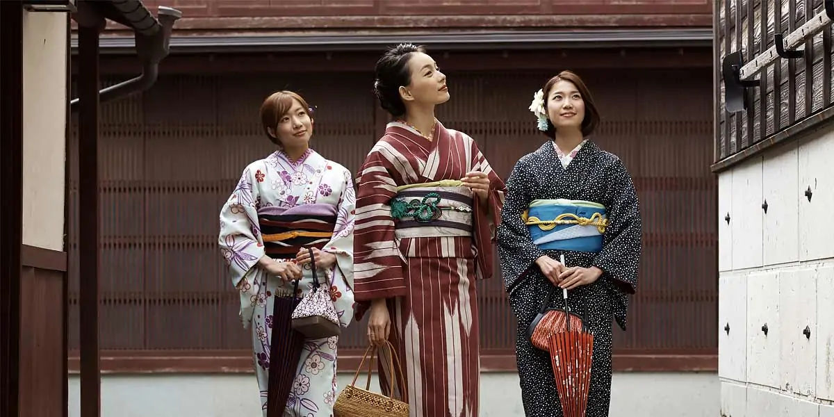 japan facts, facts about japan, janitors in japan, fun facts japan, otaku, japan fun facts 